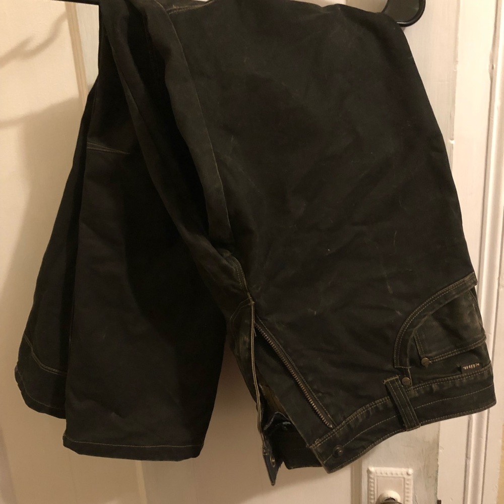 Kuhl Free Ryder Pants